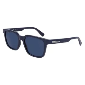 LACOSTE L6028S-410 UNISEX napszemüveg