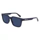 LACOSTE L6028S-410 UNISEX napszemüveg