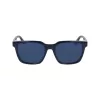 LACOSTE L6028S-410 UNISEX napszemüveg