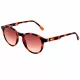 LACOSTE L6030SRG-1 UNISEX napszemüveg