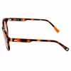 LACOSTE L6030SRG-1 UNISEX napszemüveg