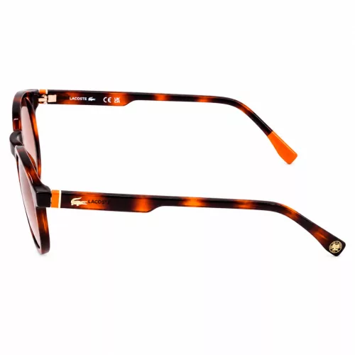 LACOSTE L6030SRG-1 UNISEX napszemüveg