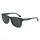 LACOSTE L6031S-301 Férfi napszemüveg