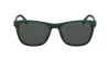LACOSTE L6031S-301 Férfi napszemüveg