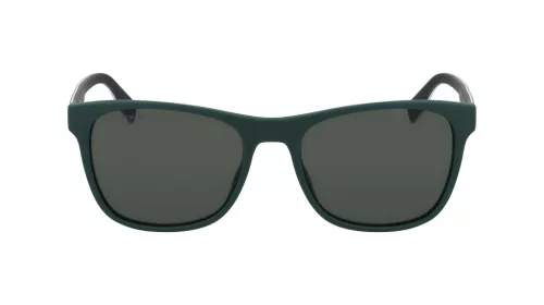 LACOSTE L6031S-301 Férfi napszemüveg