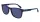 LACOSTE L6031S-424 Férfi napszemüveg