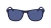 LACOSTE L6031S-424 Férfi napszemüveg