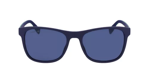 LACOSTE L6031S-424 Férfi napszemüveg