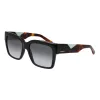 LACOSTE L6033S-1 Női napszemüveg