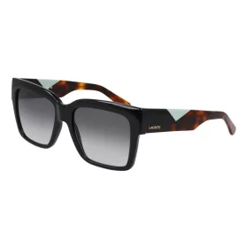 LACOSTE L6033S-1 Női napszemüveg