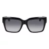 LACOSTE L6033S-1 Női napszemüveg