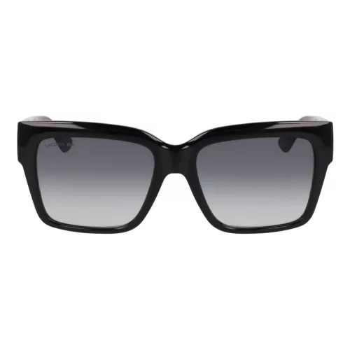 LACOSTE L6033S-1 Női napszemüveg