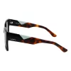LACOSTE L6033S-1 Női napszemüveg