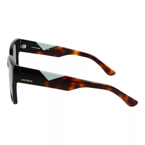 LACOSTE L6033S-1 Női napszemüveg
