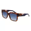 LACOSTE L6033S-214 Női napszemüveg