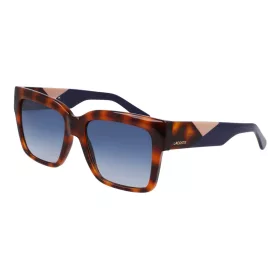 LACOSTE L6033S-214 Női napszemüveg