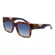 LACOSTE L6033S-214 Női napszemüveg
