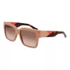 LACOSTE L6033S-264 Női napszemüveg