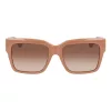 LACOSTE L6033S-264 Női napszemüveg