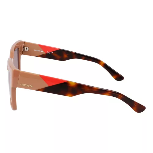 LACOSTE L6033S-264 Női napszemüveg