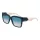 LACOSTE L6033S-664 Női napszemüveg