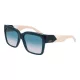 LACOSTE L6033S-664 Női napszemüveg
