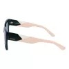 LACOSTE L6033S-664 Női napszemüveg