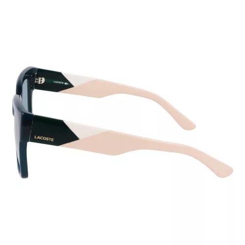 LACOSTE L6033S-664 Női napszemüveg