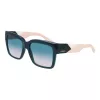 LACOSTE L6033S-N-664 Női napszemüveg