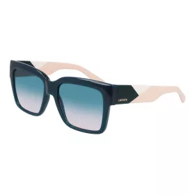 LACOSTE L6033S-N-664 Női napszemüveg