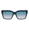 LACOSTE L6033S-N-664 Női napszemüveg