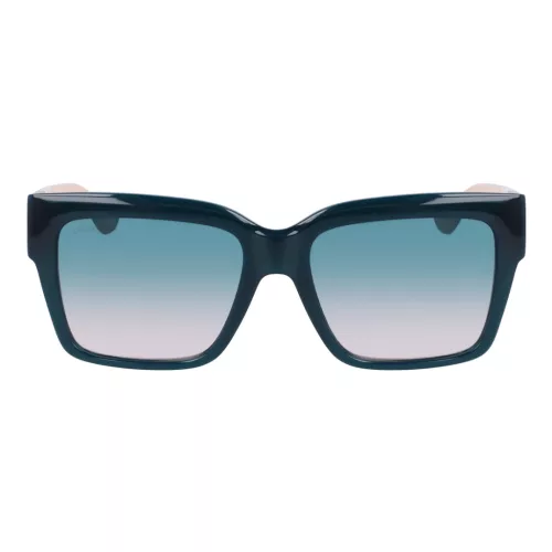 LACOSTE L6033S-N-664 Női napszemüveg