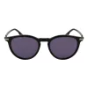 LACOSTE L6034S-1 Férfi napszemüveg