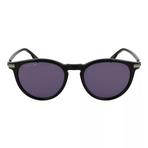 LACOSTE L6034S-1 Férfi napszemüveg
