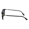 LACOSTE L6034S-1 Férfi napszemüveg