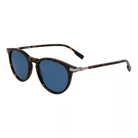 LACOSTE L6034S-214 Férfi napszemüveg