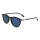 LACOSTE L6034S-214 Férfi napszemüveg