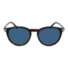 LACOSTE L6034S-214 Férfi napszemüveg