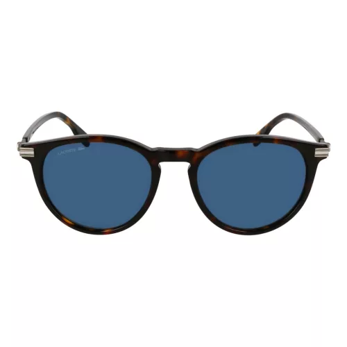 LACOSTE L6034S-214 Férfi napszemüveg