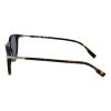 LACOSTE L6034S-214 Férfi napszemüveg