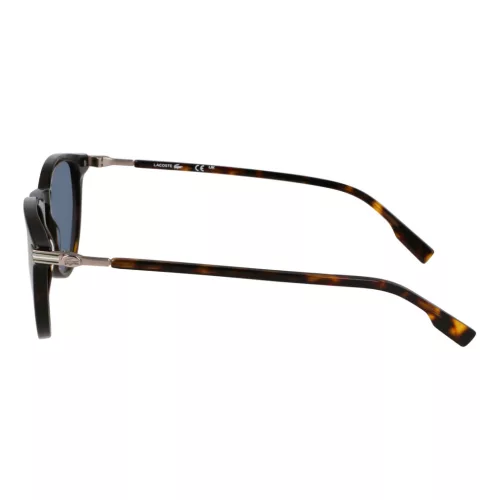 LACOSTE L6034S-214 Férfi napszemüveg