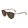 LACOSTE L6034S-218 Férfi napszemüveg