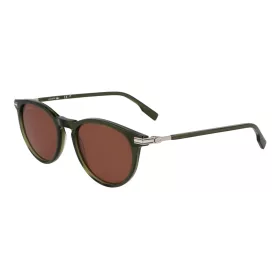 LACOSTE L6034S-275 Férfi napszemüveg