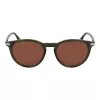 LACOSTE L6034S-275 Férfi napszemüveg