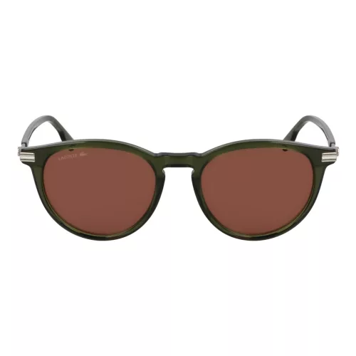LACOSTE L6034S-275 Férfi napszemüveg