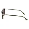 LACOSTE L6034S-275 Férfi napszemüveg