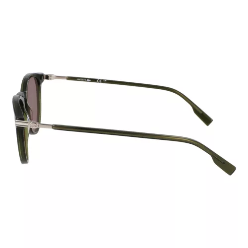 LACOSTE L6034S-275 Férfi napszemüveg