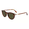 LACOSTE L6034S-N-218 Férfi napszemüveg