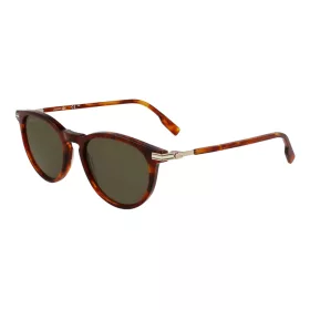 LACOSTE L6034S-N-218 Férfi napszemüveg