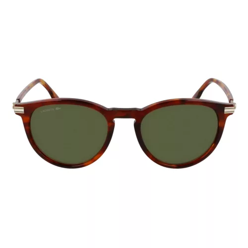 LACOSTE L6034S-N-218 Férfi napszemüveg